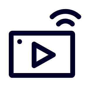 Divertissement & Streaming