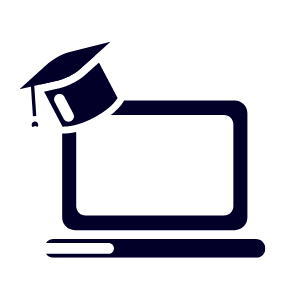 Éducation & Formation
