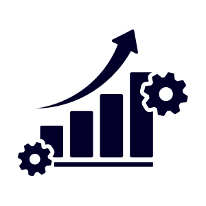Développement & Productivité