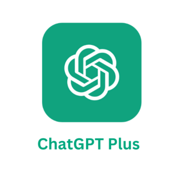 CHAT GPT-4 PLUS
