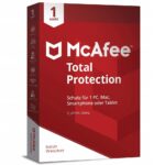 Macafee-total-protection-2022-maroc-3