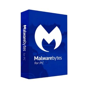 Malwarebytes Premium 2 Year Key – 1 PC 🔒 Never Expires