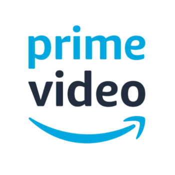 AMAZON PRIME VIDEO  12 MONTH