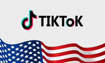 The Creativity Program Beta✅TikTok USA account with ( 1k followers ) 1000 Followers with email 🎁❤ TikTok LIVE Account