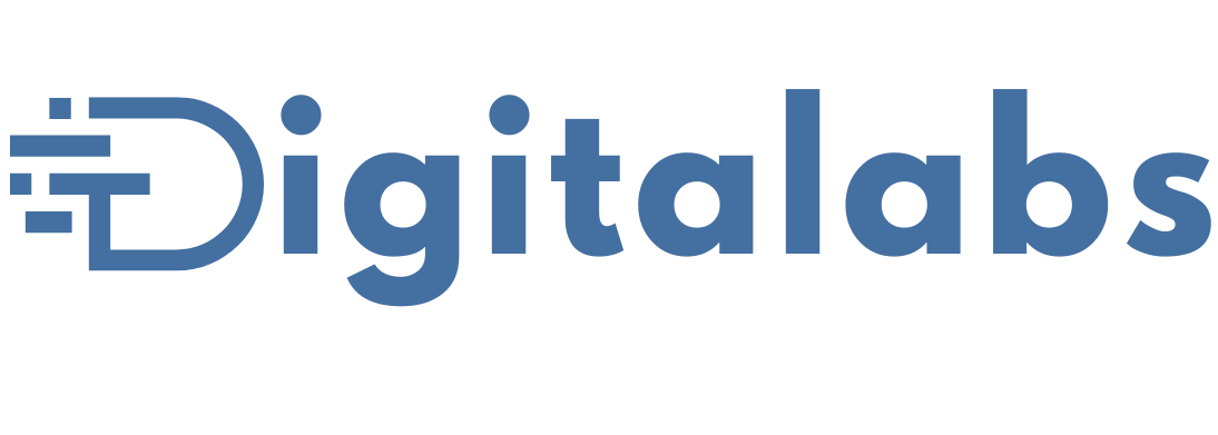 Digitalabs