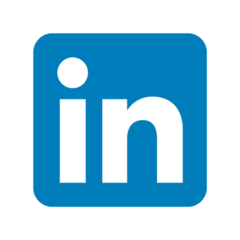 LinkedIn Premium Career - 12 Month - Top Up - Global