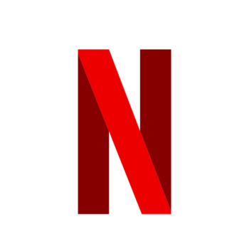 Netflix 1 ans