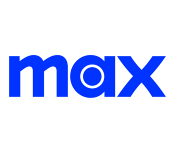 HBO Max - 5 Months Subscription - EU