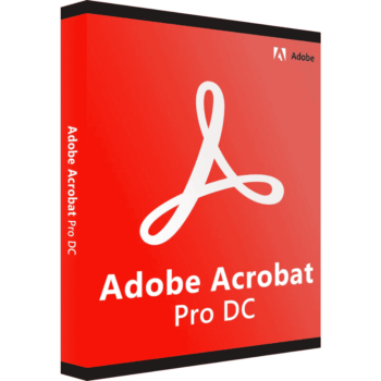 ADOBE MASTER PACK 2020/21 PRE-ACTIVATED (GDRIVE)