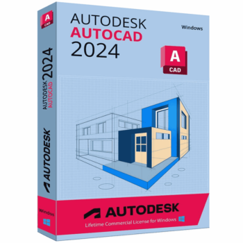 AUTOCAD Autodesk Toutes Les Versions