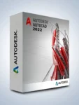 autocad_2022_