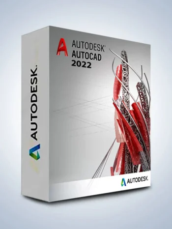 odesk AutoCAD LT 2022 For MAC Edu License Key For 1 year