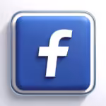 conceptions-icones-facebook-mode-pour-usage-professionnel_1199394-47759