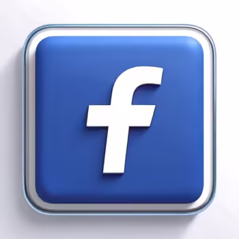 FB Accounts | Business Manager activated, acceptable for ads. The accounts are registered in 2021. Verified by e-mail, email is in