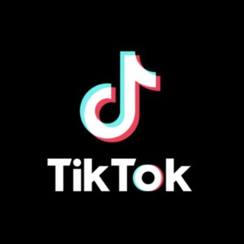 TikTok account with 1.1K followers 💖 21K Real Likes , Registred in 2020