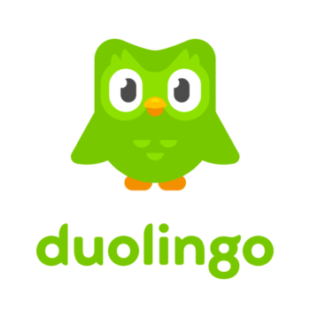 Duolingo Super - Abonnement 1 An | Livraison Instantanée