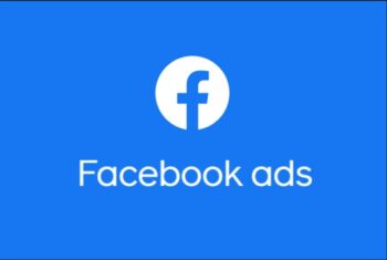 B ACCOUNTS | ACTIVATED 2 BUSINESS MANAGERS, ACCEPTABLE FOR ADS