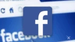 facebook-logo-1536×864