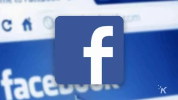 USA Facebook Accounts