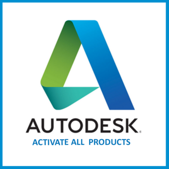 1 Year Autodesk All Apps Personal Account💚( On Your Mail also Possible)✨ Warranty