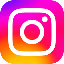 États-Unis  2017 | Compte réel Instagram  Connexion 100% sécurisée Accès complet
