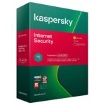 kaspersky-internet-security-1