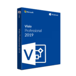microsoft-visio-pro-2019-1