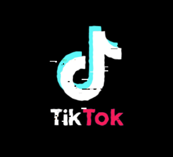 COMPTES TIKTOK | VÉRIFIÉS PAR EMAIL, L'EMAIL EST INCLUS DANS LE FORFAIT. PROFIL PARTIELLEMENT REMPLI. LES COMPTES SONT ENREGISTRÉS AVEC MIX IP.
